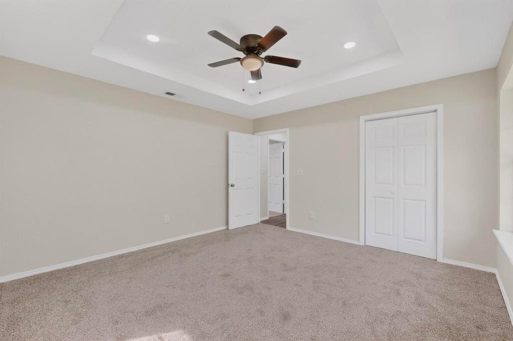 A Boby Surv Abs #902 - Residential