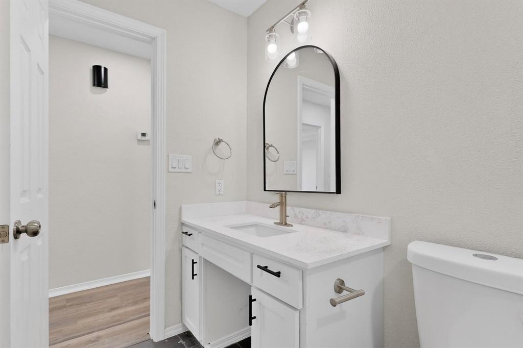 A Boby Surv Abs #902 - Residential