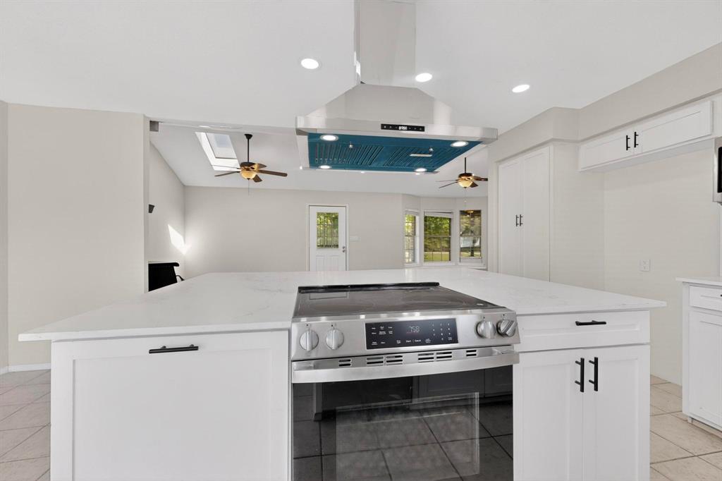 A Boby Surv Abs #902 - Residential