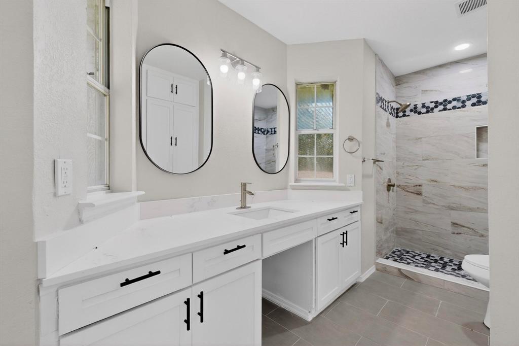 A Boby Surv Abs #902 - Residential