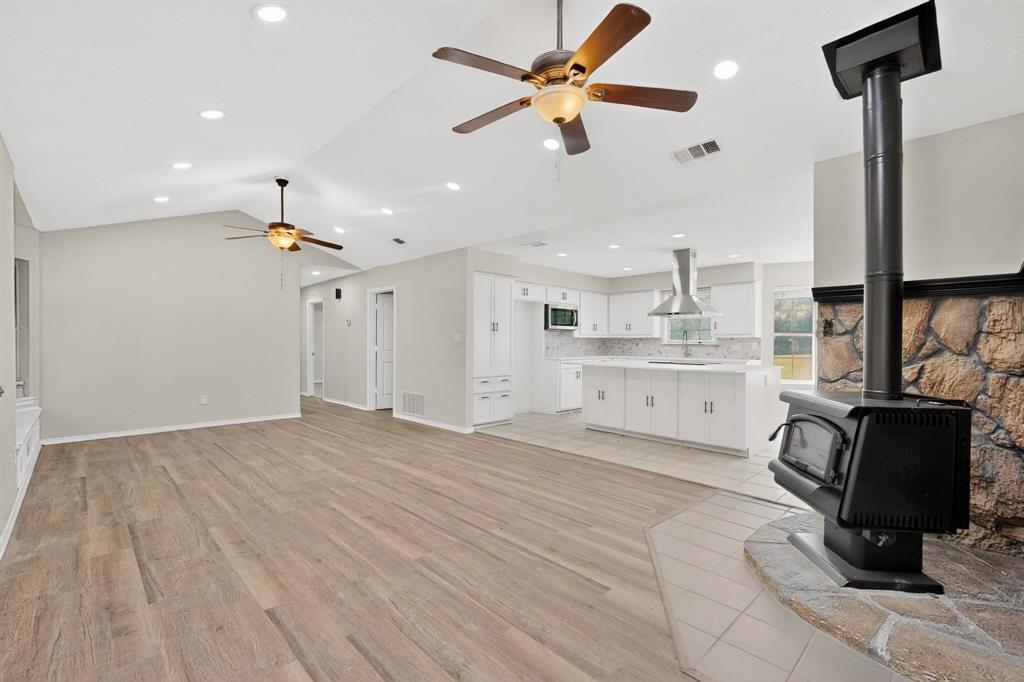 A Boby Surv Abs #902 - Residential