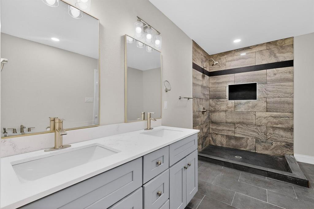 A Boby Surv Abs #902 - Residential