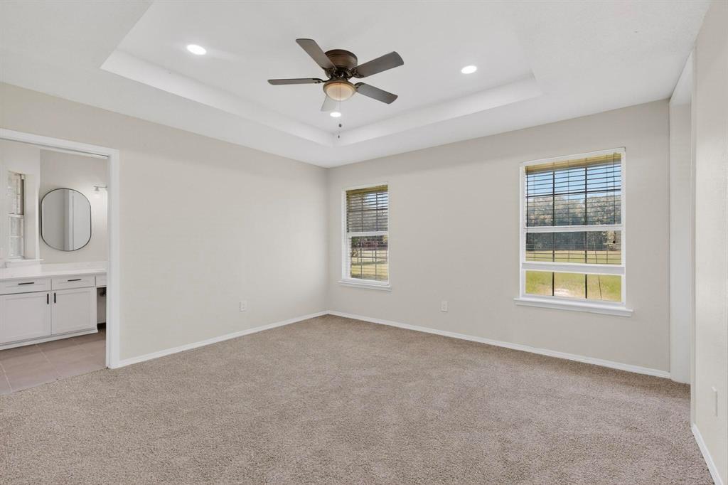 A Boby Surv Abs #902 - Residential