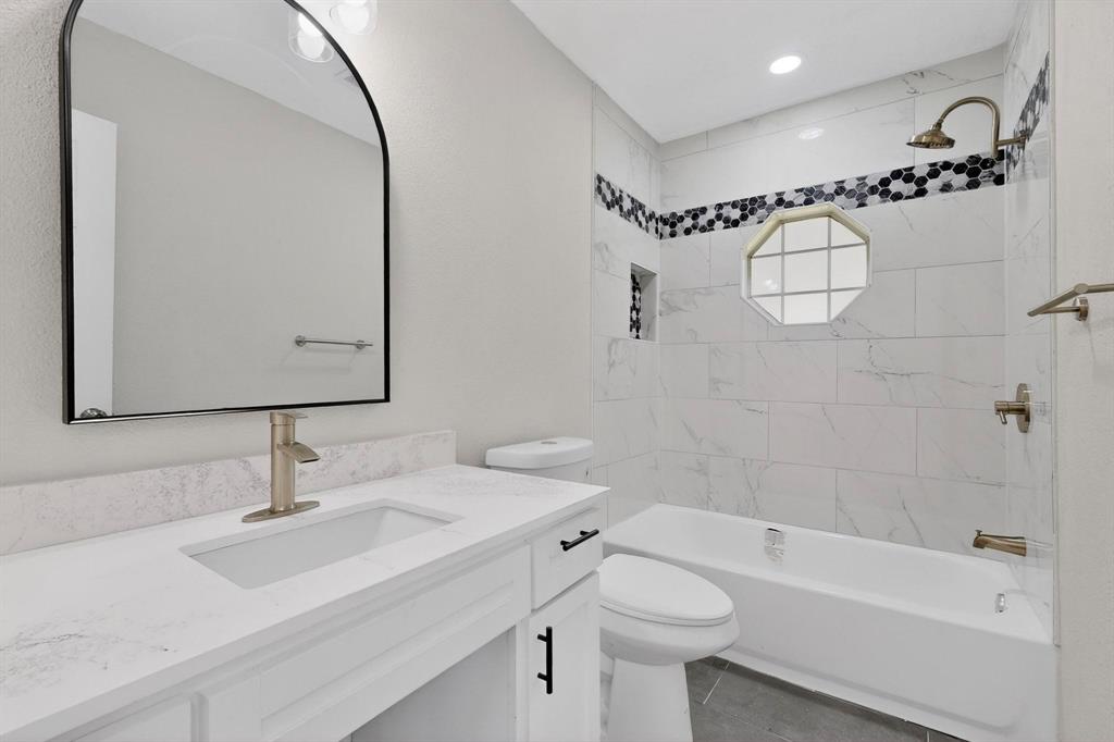 A Boby Surv Abs #902 - Residential