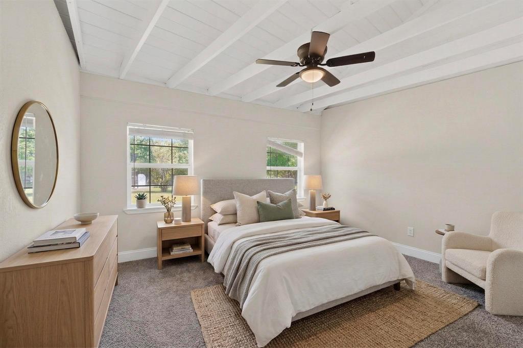 A Boby Surv Abs #902 - Residential