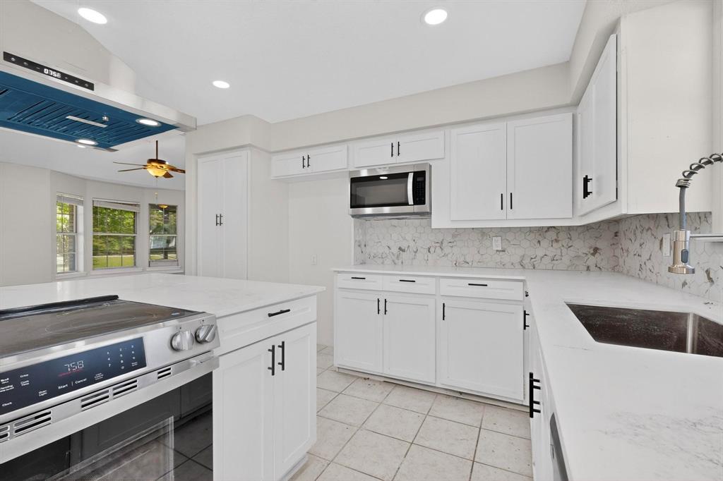 A Boby Surv Abs #902 - Residential