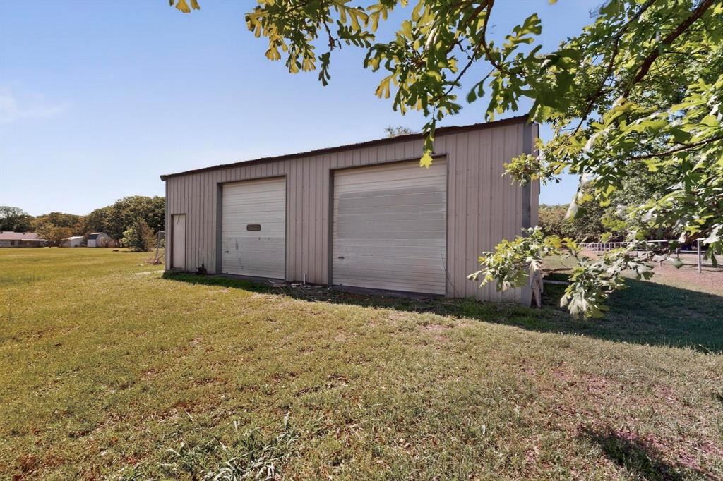 A Boby Surv Abs #902 - Residential