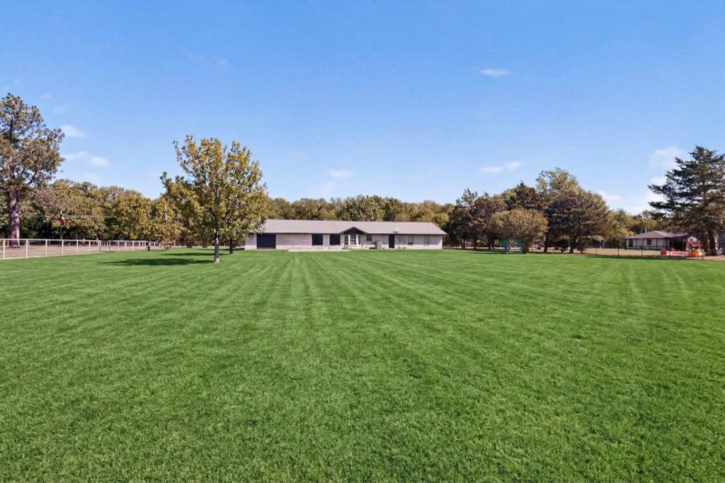 A Boby Surv Abs #902 - Residential