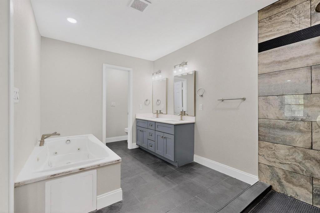 A Boby Surv Abs #902 - Residential