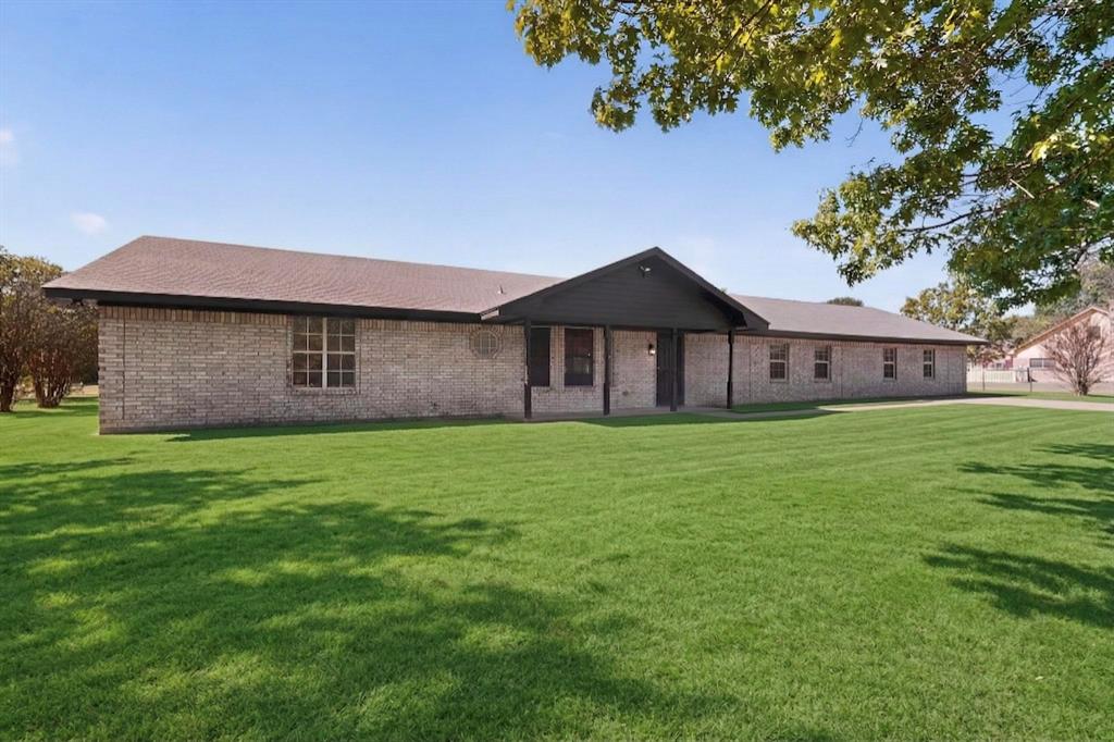 A Boby Surv Abs #902 - Residential