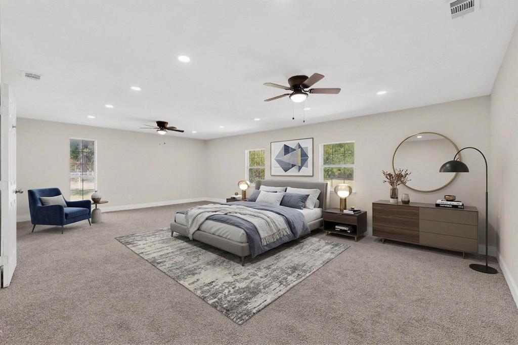 A Boby Surv Abs #902 - Residential