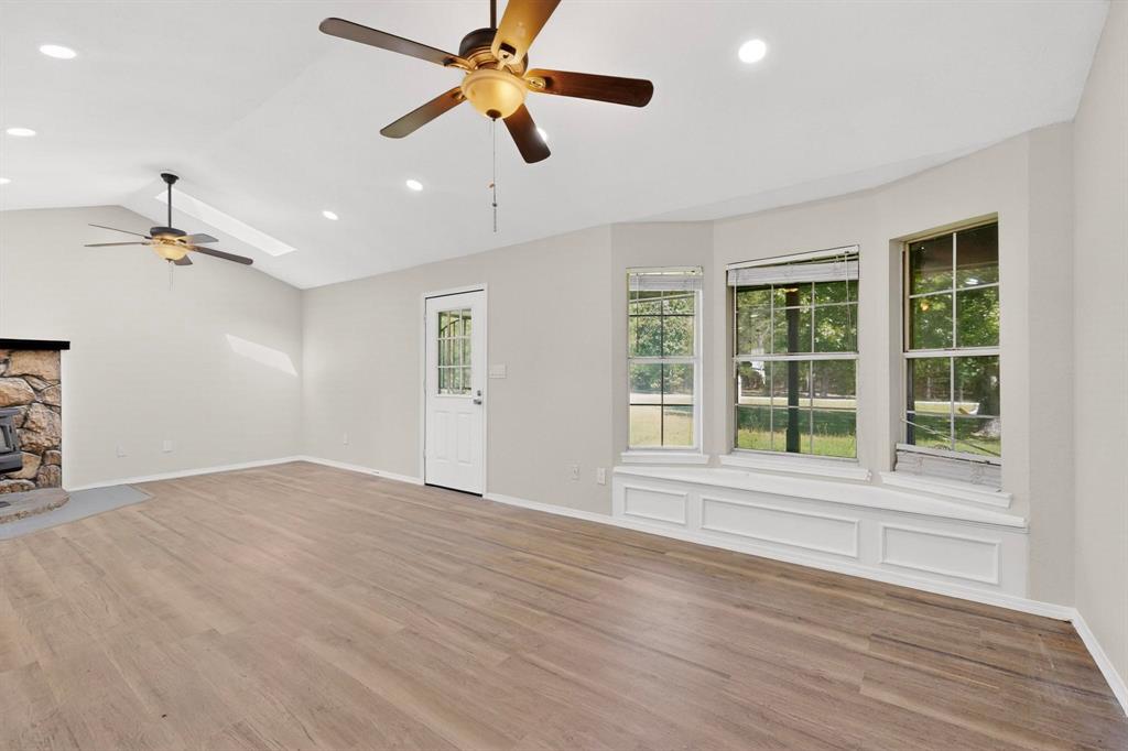 A Boby Surv Abs #902 - Residential