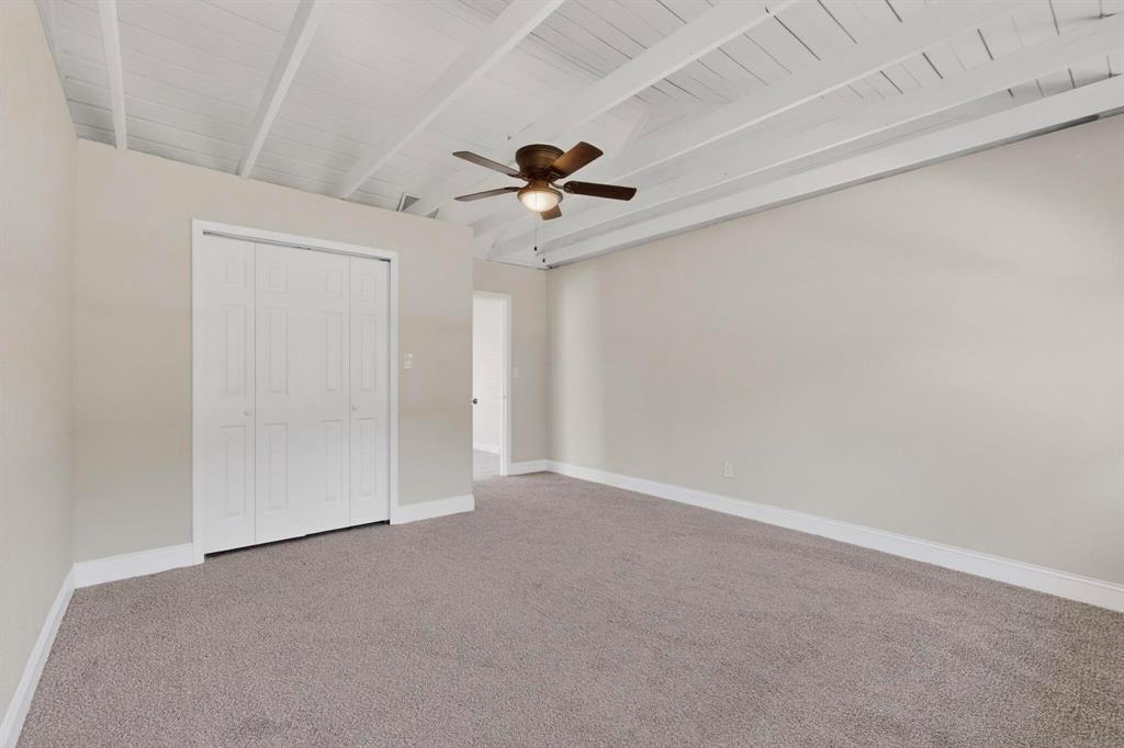 A Boby Surv Abs #902 - Residential