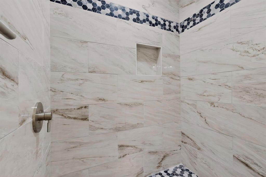 A Boby Surv Abs #902 - Residential