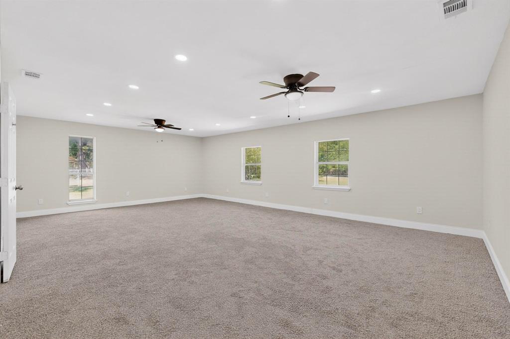 A Boby Surv Abs #902 - Residential