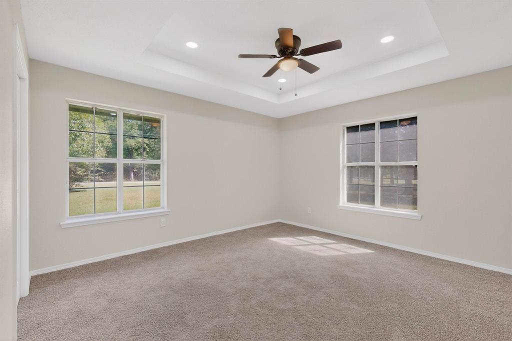 A Boby Surv Abs #902 - Residential