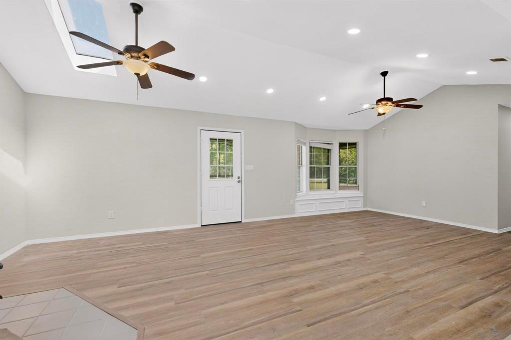 A Boby Surv Abs #902 - Residential