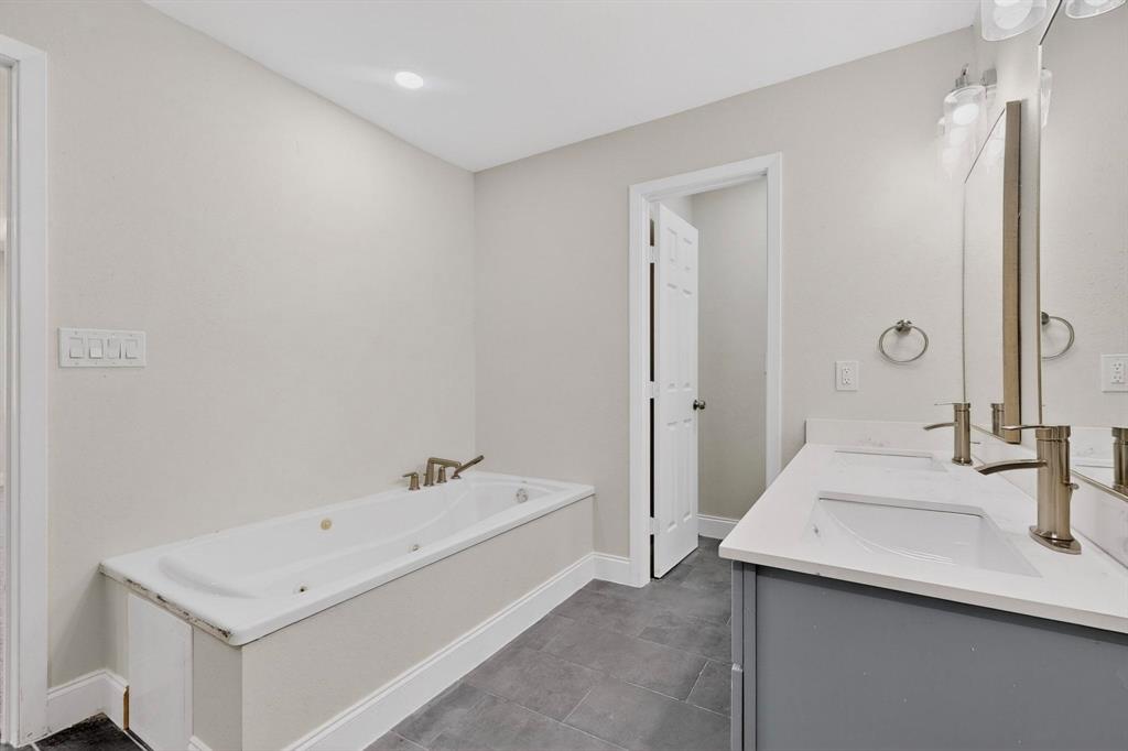 A Boby Surv Abs #902 - Residential