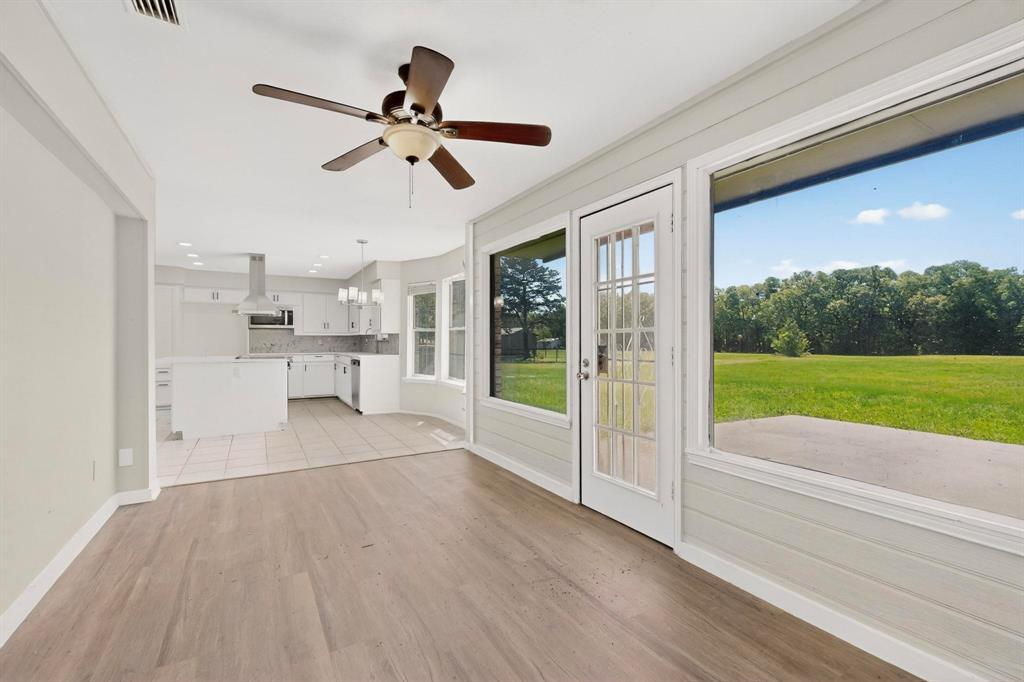 A Boby Surv Abs #902 - Residential