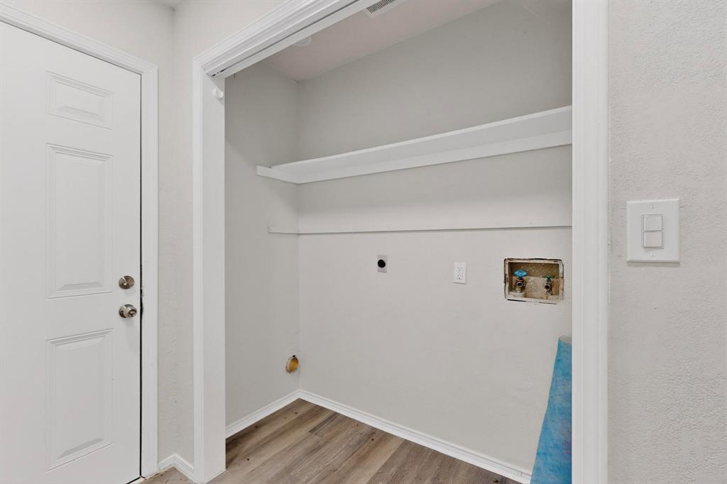 A Boby Surv Abs #902 - Residential