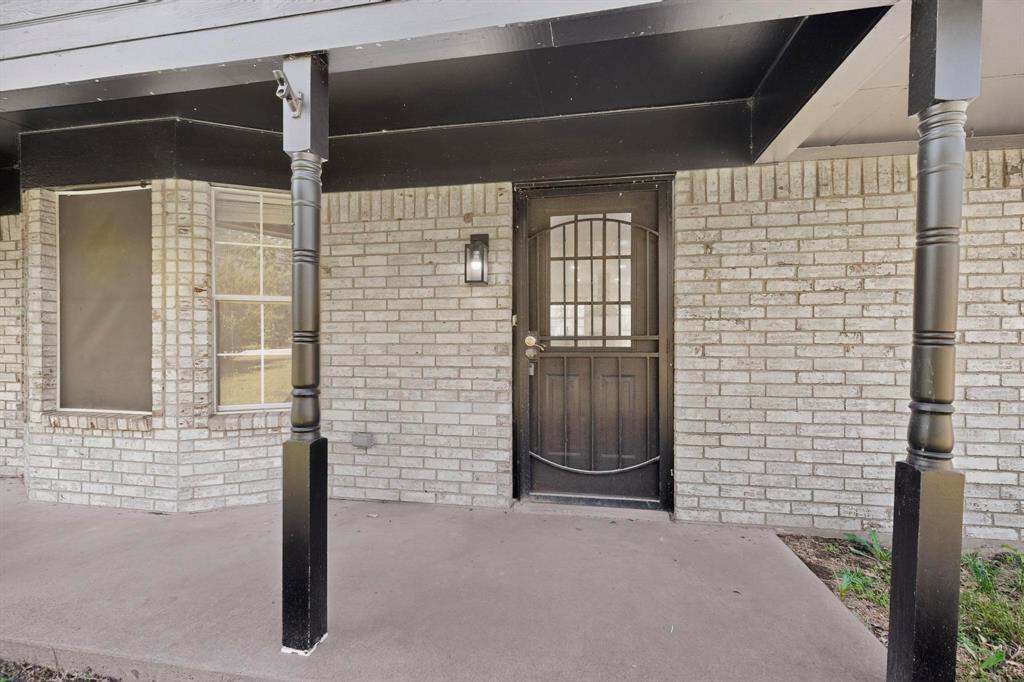 A Boby Surv Abs #902 - Residential