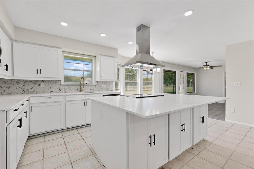 A Boby Surv Abs #902 - Residential