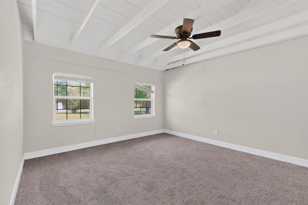 A Boby Surv Abs #902 - Residential