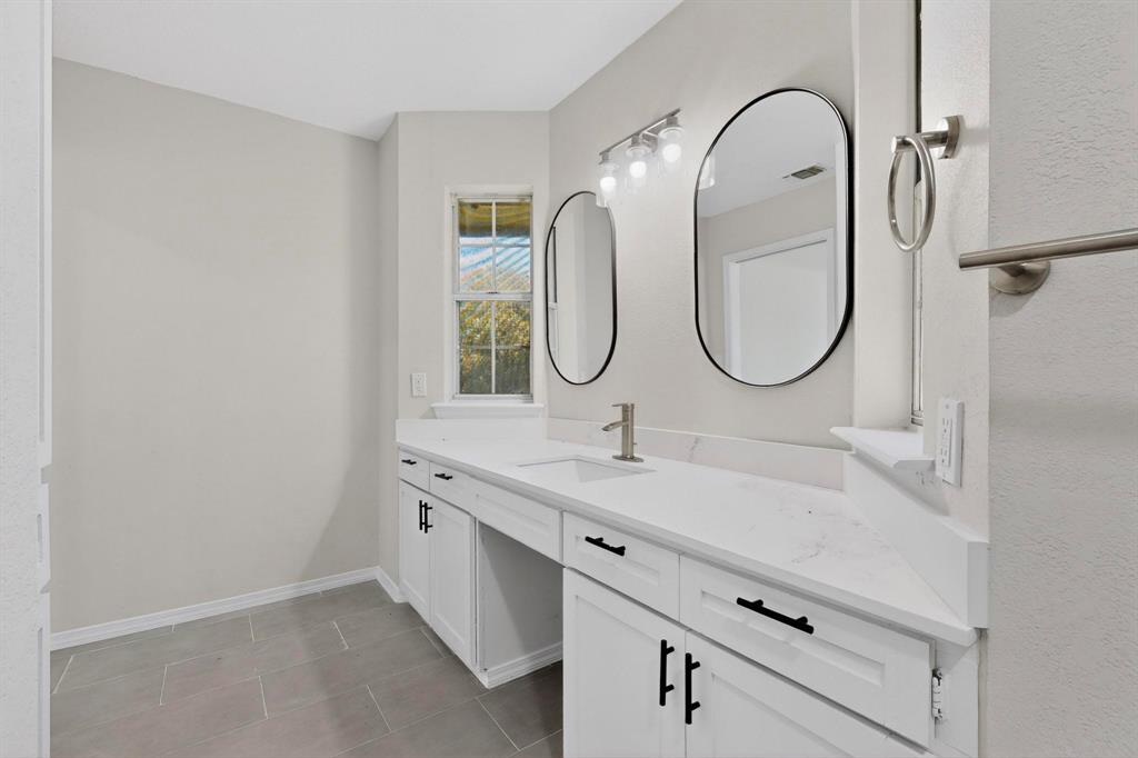 A Boby Surv Abs #902 - Residential