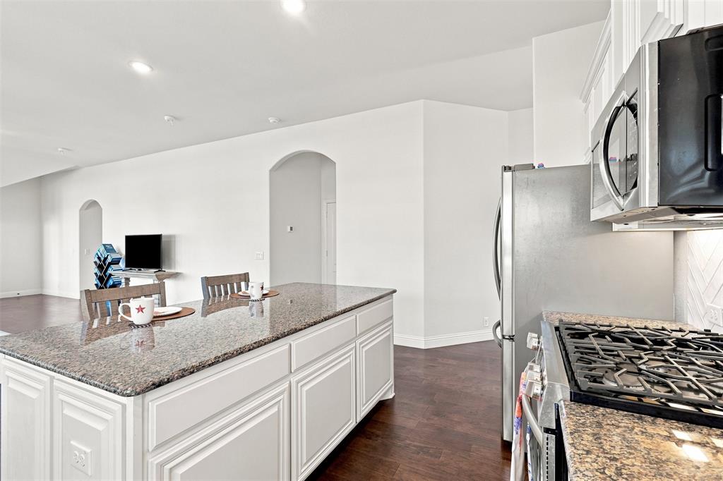 303 Pineview Lane