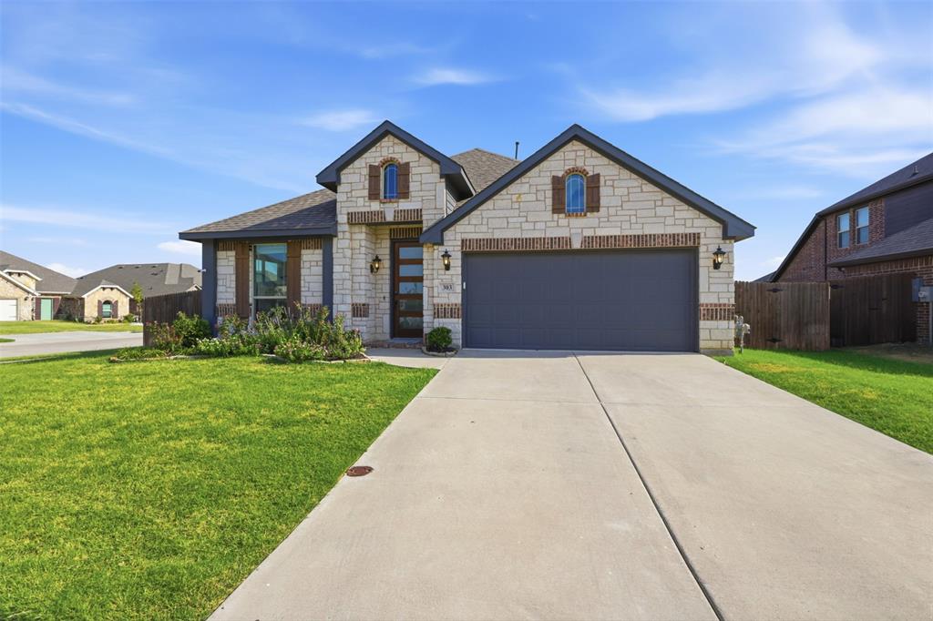 303 Pineview Lane