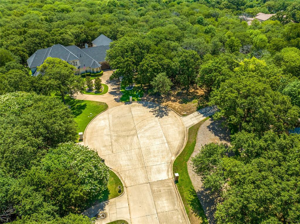 535 Brooks Court