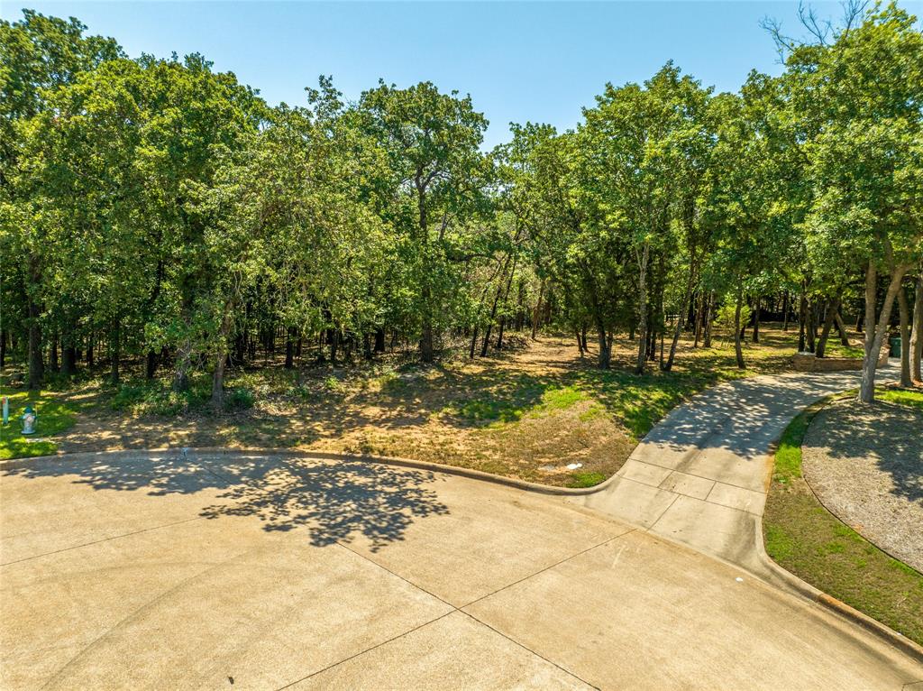 535 Brooks Court