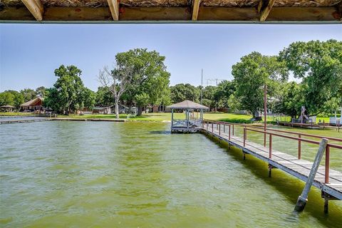 6517 Peden Road Fort Worth TX 76179