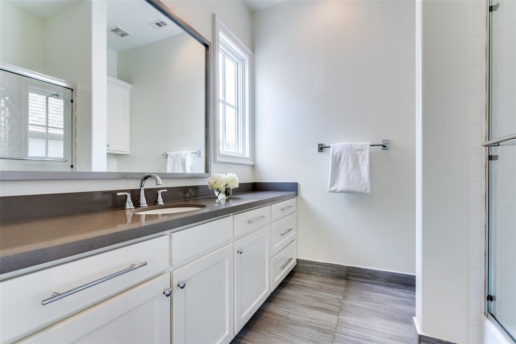 University Court - Residential