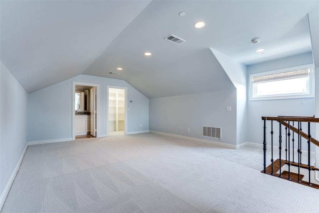 University Court - Residential