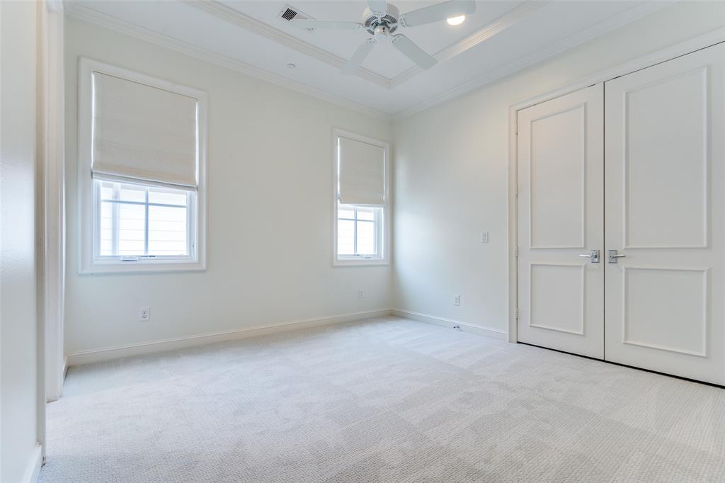 University Court - Residential