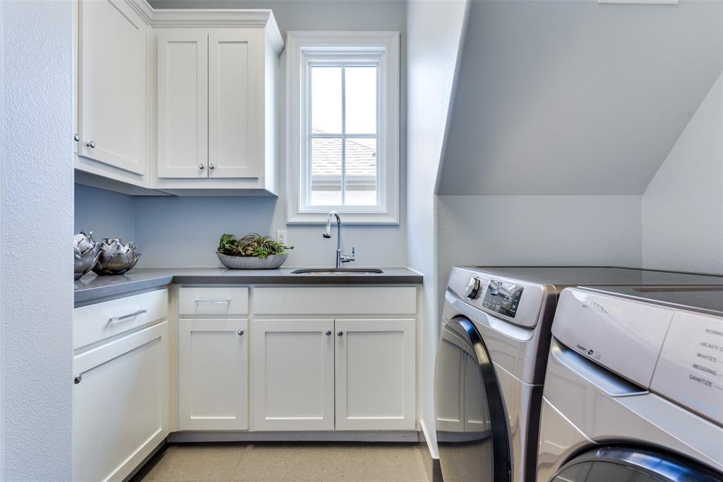 University Court - Residential