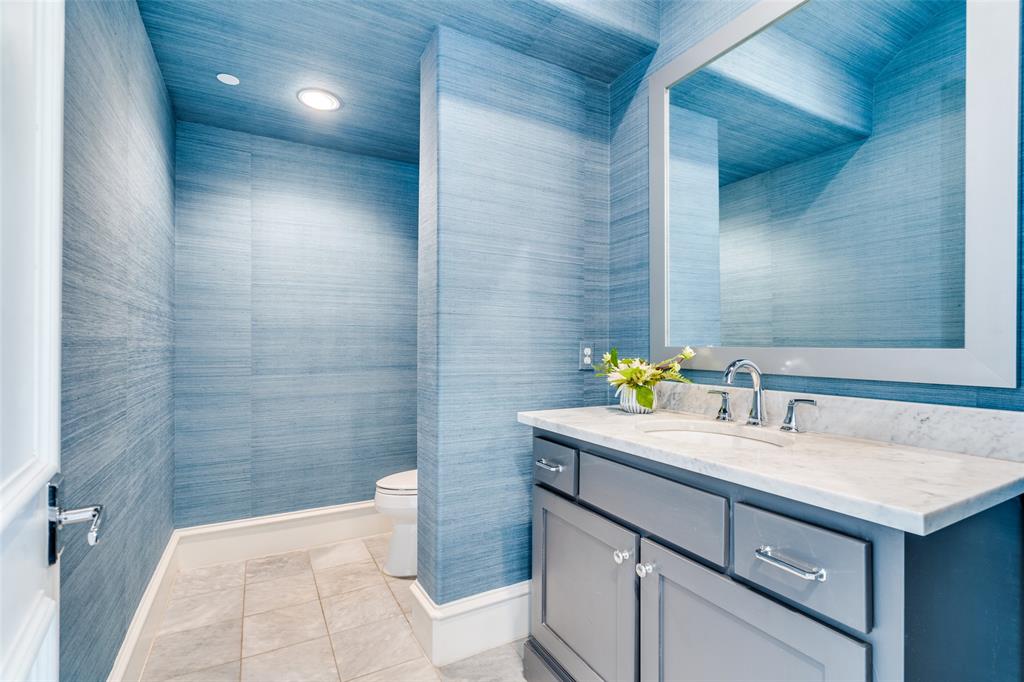 University Court - Residential