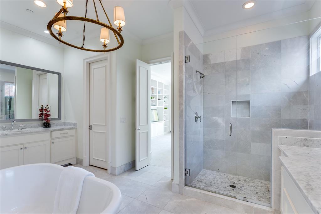 University Court - Residential