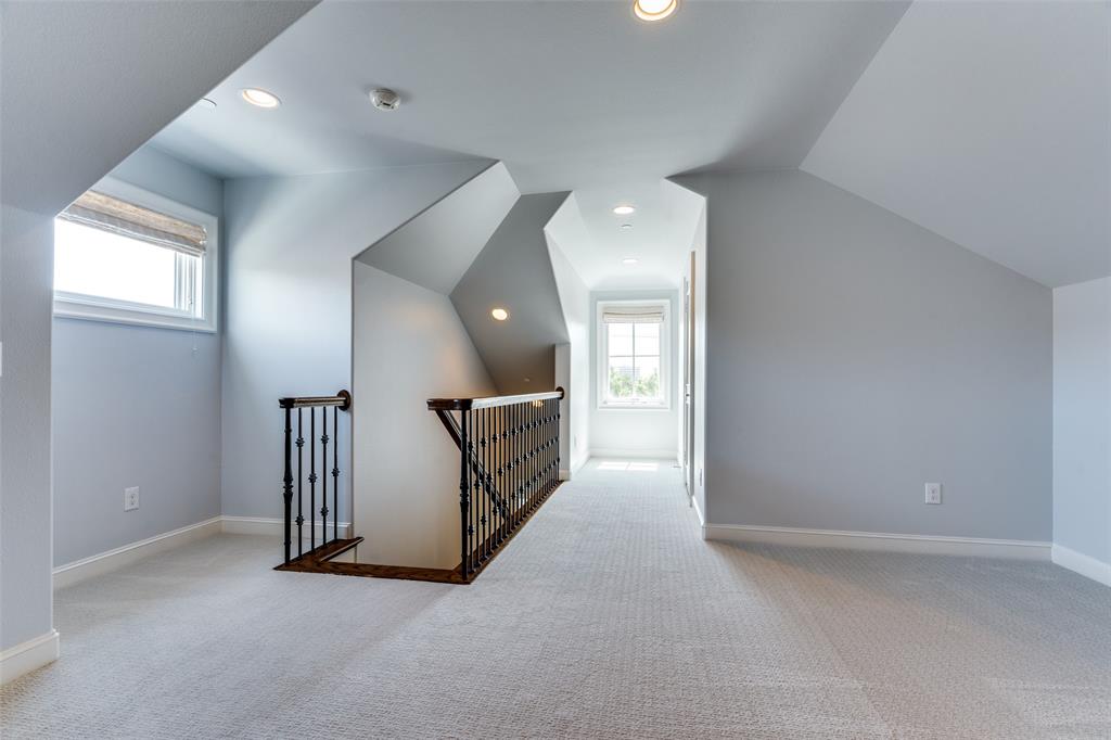 University Court - Residential