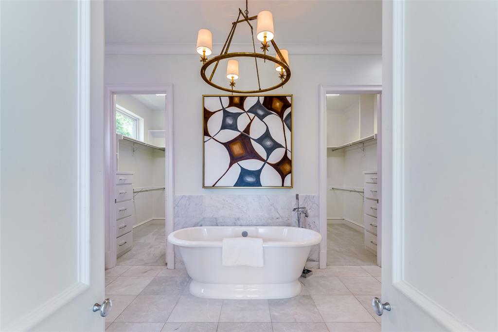 University Court - Residential