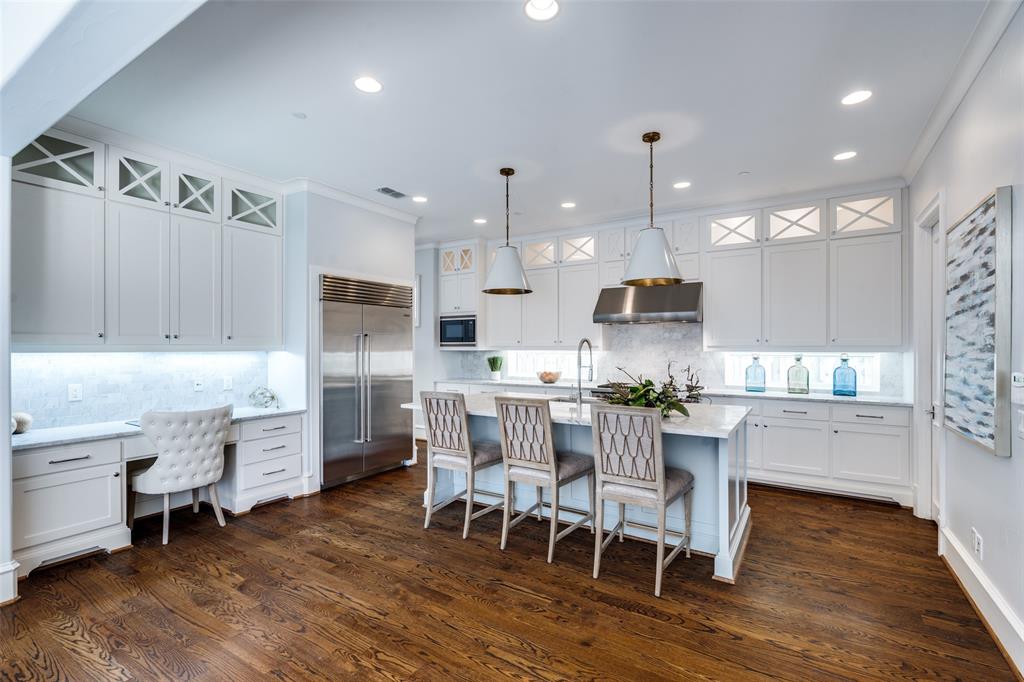 University Court - Residential