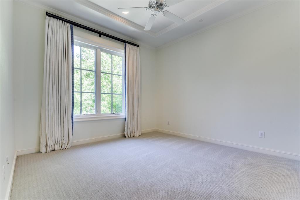 University Court - Residential