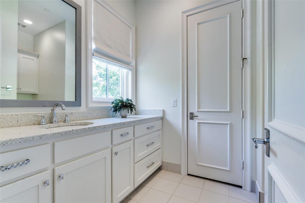 University Court - Residential