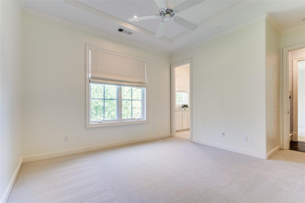 University Court - Residential