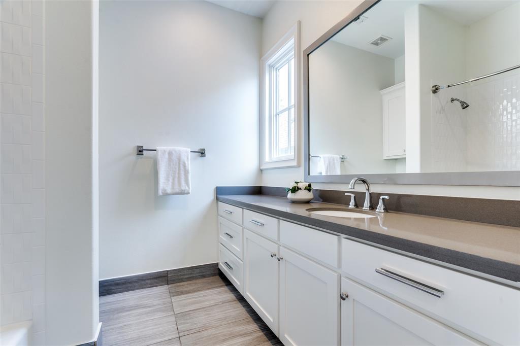 University Court - Residential