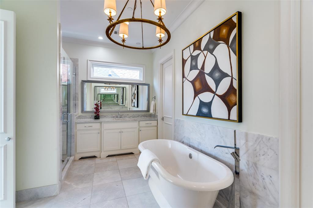 University Court - Residential