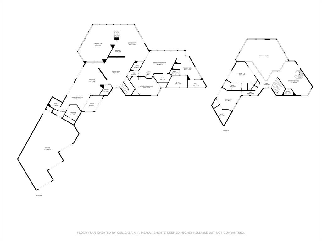 Highland Shores Ph 8l - Residential