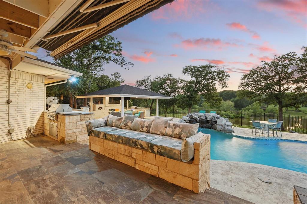 Highland Shores Ph 8l - Residential