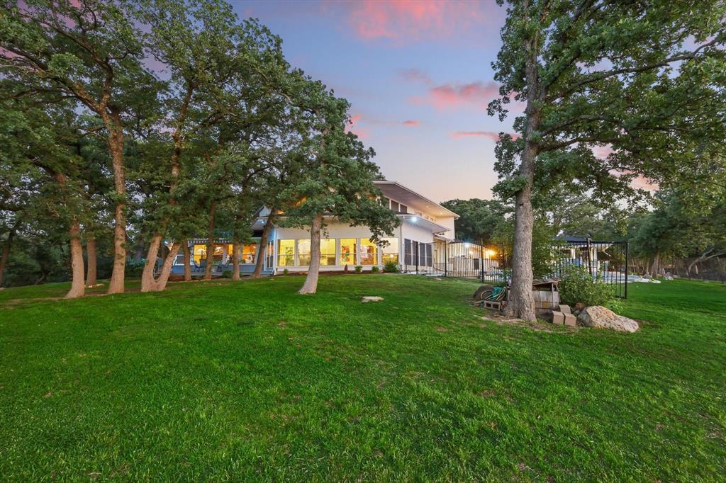 Highland Shores Ph 8l - Residential